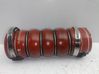Air conditioning (A/C) pipe/hose 9687511480