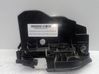 Front door lock 7229461