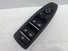 Electric window control switch 936210702