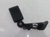 Other devices 7375447627533900E