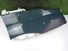 Fender 5801513999