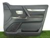 Front door card panel trim 7221C448XA