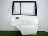 Rear door 5730A730