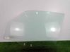 Front door window glass four-door 5706A761