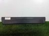 Bottom trim MR941204