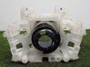 Other control units/modules 8617A417