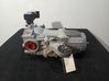 Galinis reduktorius 3501A470T02GS1024