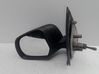Front door electric wing mirror 12893080