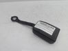 Other devices 878169199R7085844