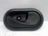 Front door interior handle 8200733847