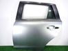 Rear door GHY07302XC