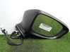 Front door electric wing mirror GHR569121F