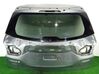 Tailgate/trunk/boot lid 