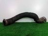Coolant pipe/hose 55037790AD