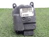 Heater fan/blower 929585P0171508A