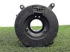 Airbag del volante 28206951