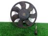 Ventilador eléctrico del radiador 7M0959455M