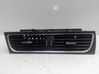 Other control units/modules 8T1820951C