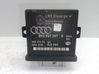 Xenon control unit/module 