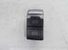 Hand brake release handle 8K1927225C