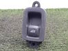 Electric window control switch 31272013