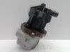 EGR valve 504388655