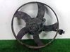 Ventilador eléctrico del radiador SINREFERENCIA