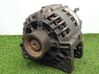 Alternador SG8B02303D903025D