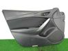 Front door card panel trim GHP968420K02