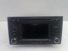 Audio HiFi garso valdymo blokas 5F0035869A