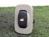 Electric window control switch SINREFERENCIA
