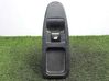 Electric window control switch SINREFERENCIA