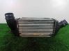 Intercooler radiator 96467