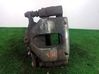 Caliper de freno delantero 4773005110