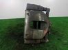 Caliper de freno delantero 4775005110