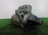 Motor de arranque TS24E30281000R021