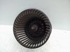 Heater fan/blower T1011131BGBMM