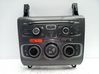 Climate control unit 9666027477