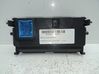 Other control units/modules 9687606680