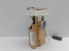 In-tank fuel pump 