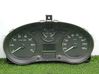 Speedometer (instrument cluster) 9666904880