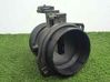 Mass air flow meter 9681917980