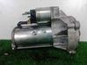 Starter motor 8EA011610281