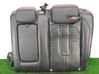 Rear seat SINREFERENCIA