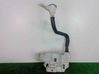 Windshield washer fluid reservoir/tank BJ3217B613AD