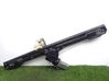 Front door manual window regulator 5801529324