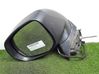 Front door electric wing mirror SINREFERENCIA