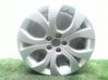 R18-alumiinivanne 9656877580