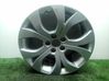 R18-alumiinivanne 9656877580