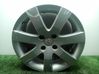 R18 alloy rim 9680729880